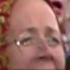Face f_502381_114