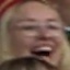 Face f_502381_122