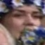Face f_502381_125