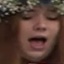 Face f_502381_126