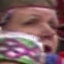 Face f_502381_137