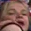Face f_502381_152