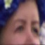 Face f_502381_168