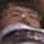 Face f_502381_171
