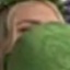 Face f_502381_177