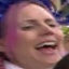 Face f_502381_18