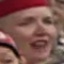 Face f_502381_35