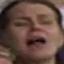 Face f_502381_40