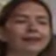 Face f_502381_60