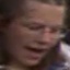 Face f_502381_62