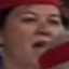 Face f_502381_64
