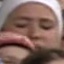 Face f_502381_76