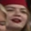 Face f_502381_80