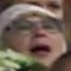 Face f_502381_90