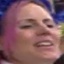 Face f_502411_7