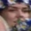 Face f_502411_100