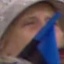 Face f_502411_117