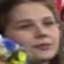 Face thumbnail