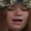 Face f_502411_121
