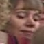 Face f_502411_137