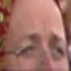 Face f_502411_149