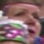 Face f_502411_159