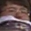 Face f_502411_163