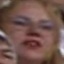 Face f_502411_35
