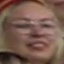 Face f_502411_52