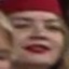 Face f_502411_61