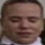Face f_502411_66