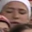 Face f_502411_78