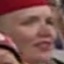 Face f_502411_81