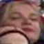 Face f_502411_93