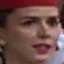 Face f_502441_7
