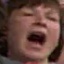 Face f_502441_120