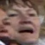 Face f_502441_127