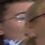 Face f_502441_128