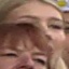 Face f_502441_138