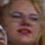 Face f_502441_14