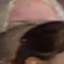 Face f_502441_161