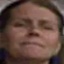 Face f_502441_26