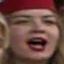 Face f_502441_38