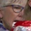 Face f_502441_39