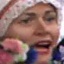 Face f_502441_41