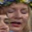 Face f_502441_52