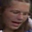 Face f_502441_53