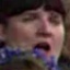Face f_502441_61