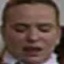 Face f_502441_68