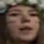 Face f_502441_80